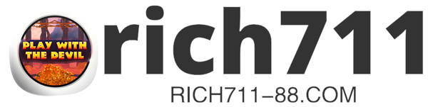rich711
